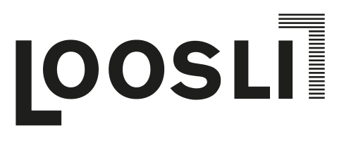Schulungsplattform Loosli